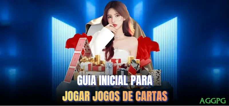 aggpg app de jogo para jogadores brasileiros