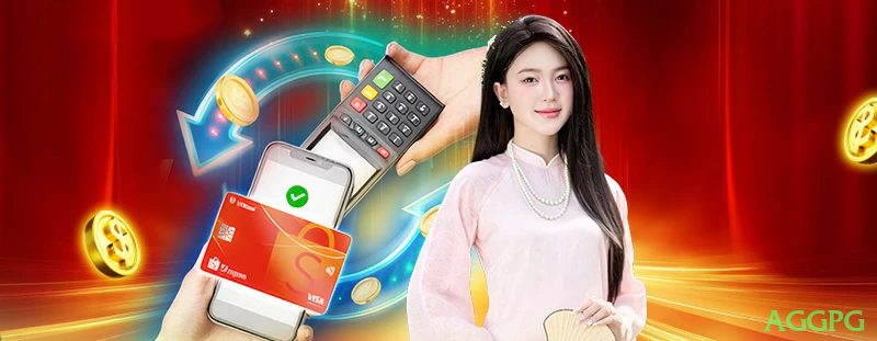 Lista de jogos para aggpg aviator section