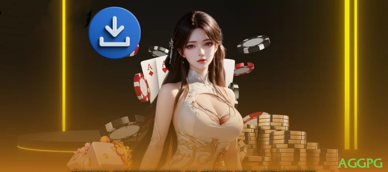 Big win animation on aggpg slot Jogo